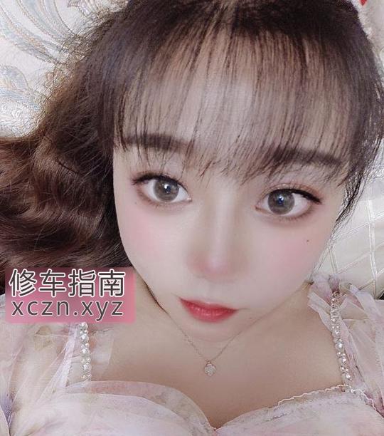 [四川-成都]东门服务控F奶骚妇