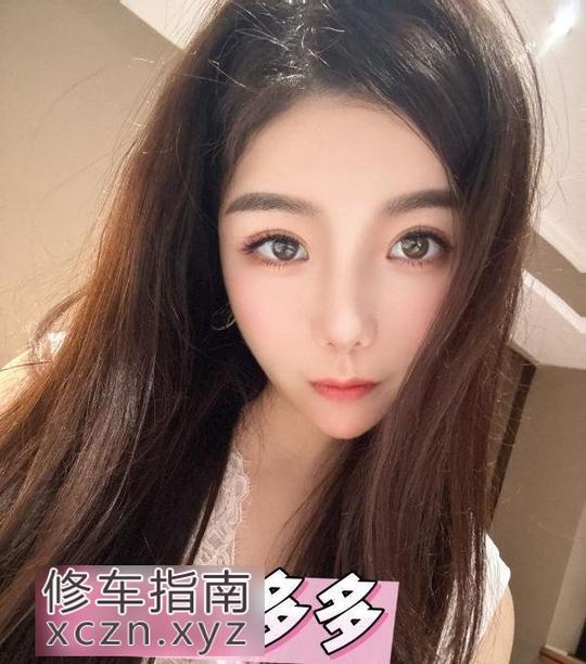 服务配合贴心女友多多桑拿