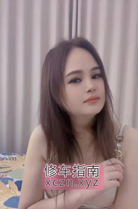 [安徽-合肥]武里山天街骚女