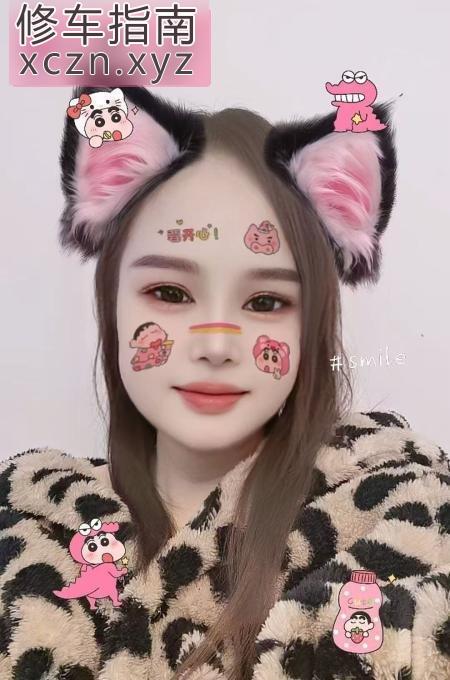 [安徽-合肥]武里山天街骚女