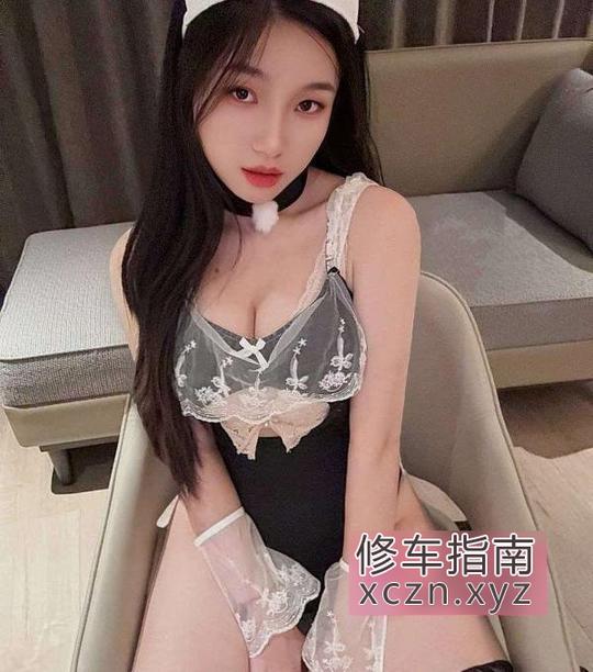 [广东-广州]舌吻学妹