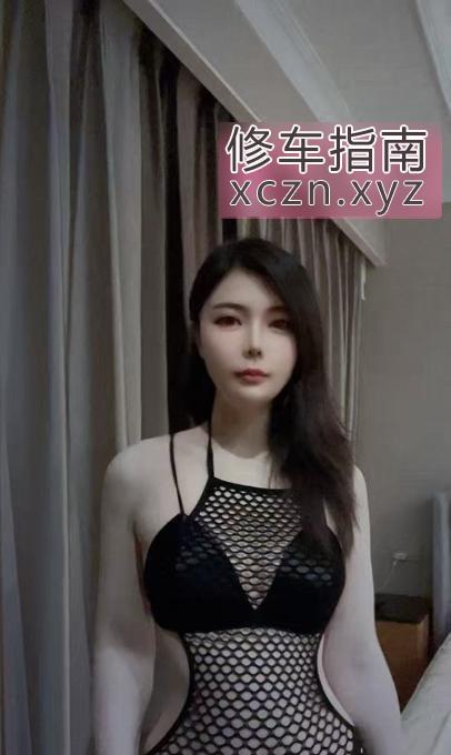 [浙江-杭州]拱墅长腿雅子