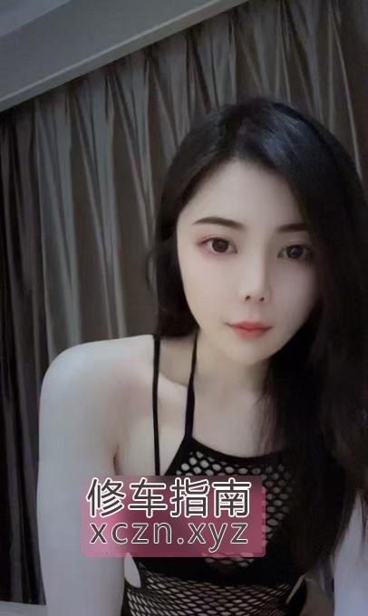 [浙江-杭州]拱墅长腿雅子