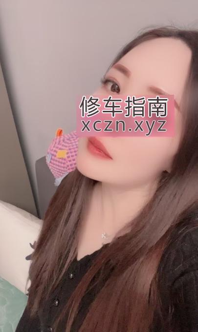 [辽宁-大连]大连丰满熟女