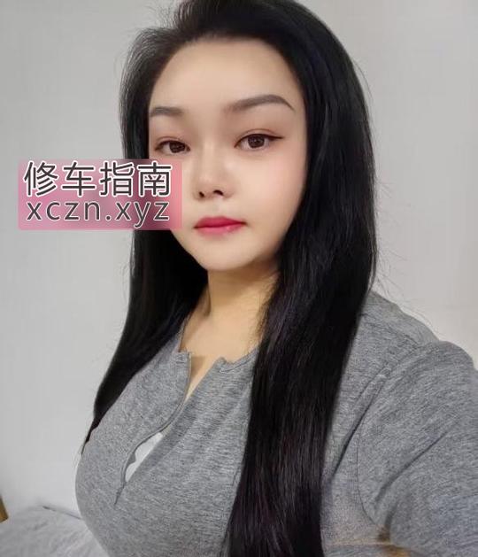 二刷二刷滨湖大奶骚妹