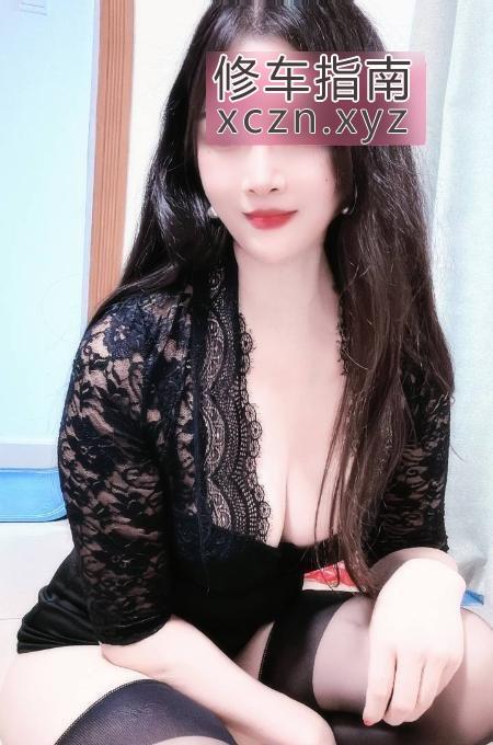 邂逅丰满大胸水多月儿快餐