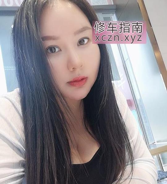 [广东-广州]番禺波霸少妇