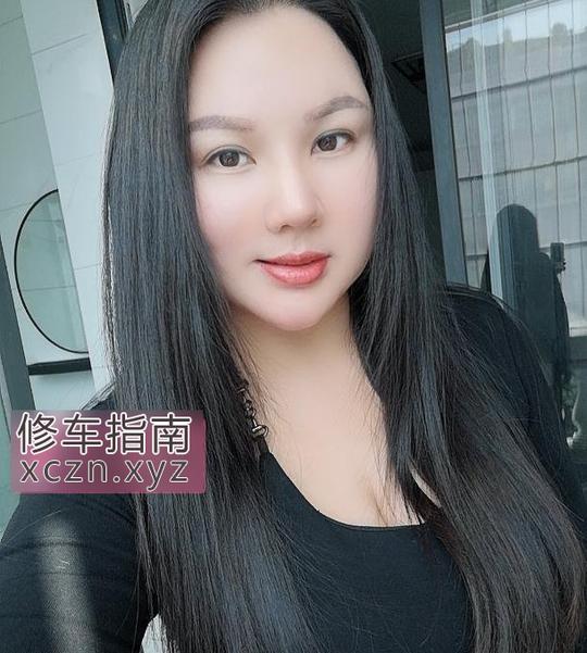 [广东-广州]番禺波霸少妇