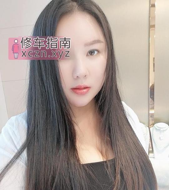 [广东-广州]番禺波霸少妇