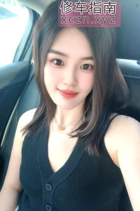 [辽宁-沈阳]铁西小美