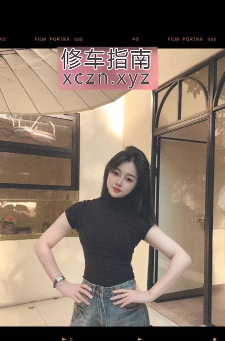 [广东-深圳]坂田小西