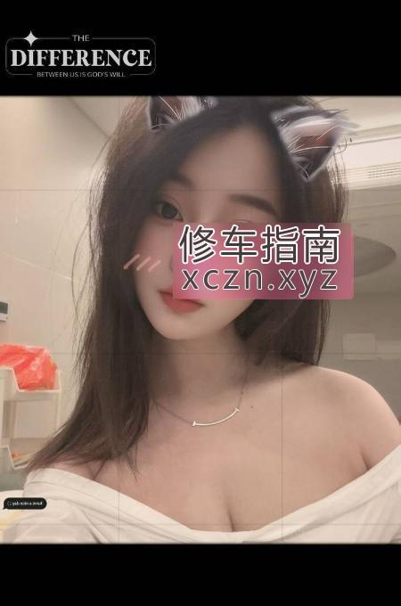 [广东-深圳]坂田小西