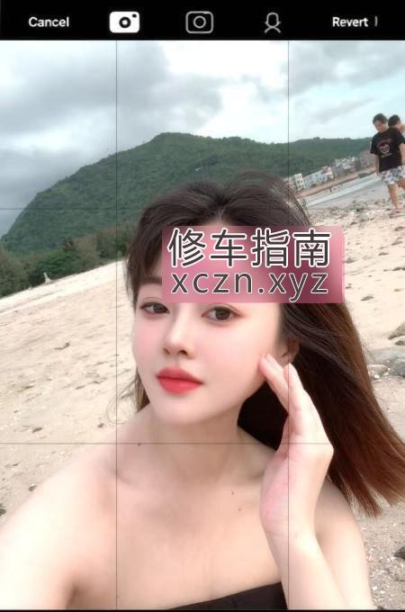 [广东-深圳]坂田小西