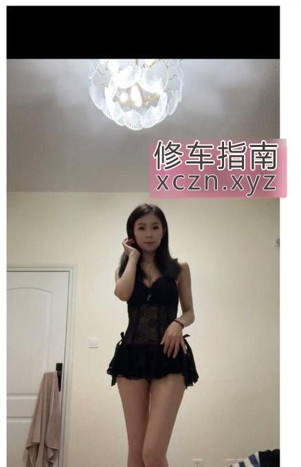 [四川-成都]东郊小茹