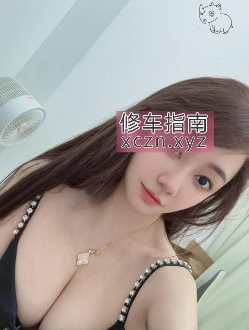 [上海-静安区]性感大胸美女御姐