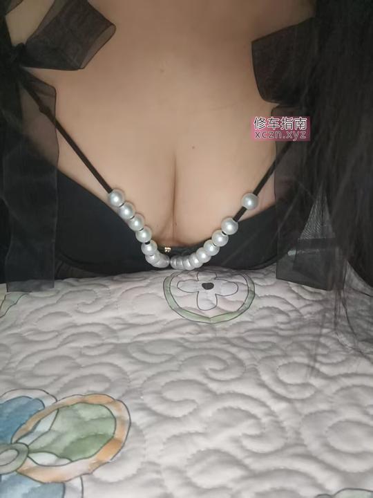 大胸抓龙筋全套丝足