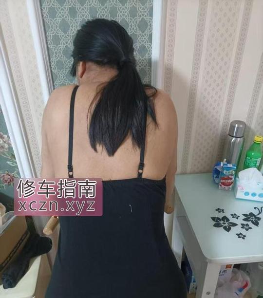 再战深圳小久老师可wt熟妇