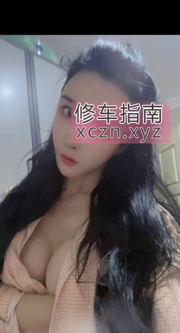 实战大胸骚桐黑丝