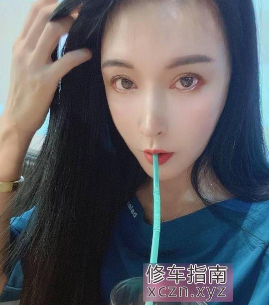 实战大胸骚桐黑丝