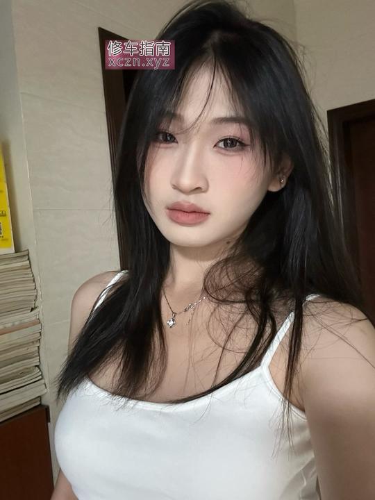 第一次去小少妇枫叶熟妇