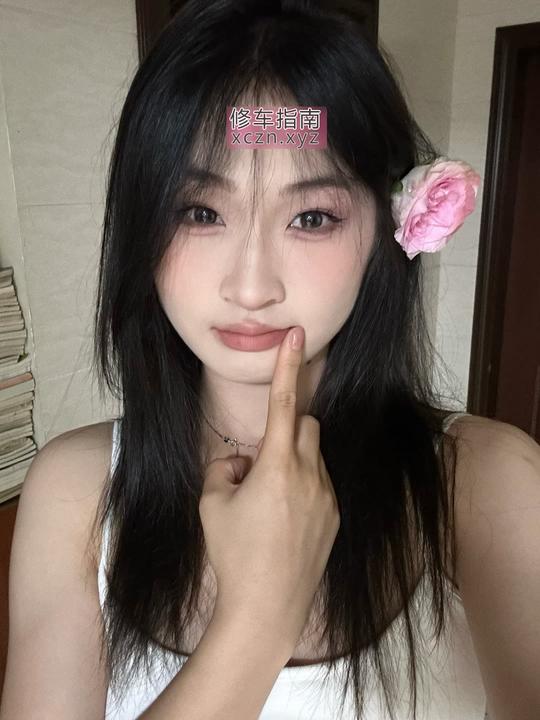 第一次去小少妇枫叶熟妇