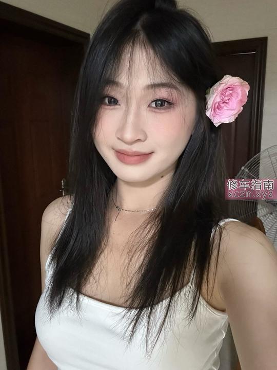 第一次去小少妇枫叶熟妇