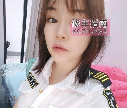 番禺大奶妹珞珞