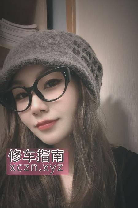 清纯小姐姐妮妮包夜