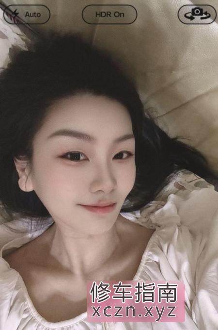 清纯小姐姐妮妮包夜