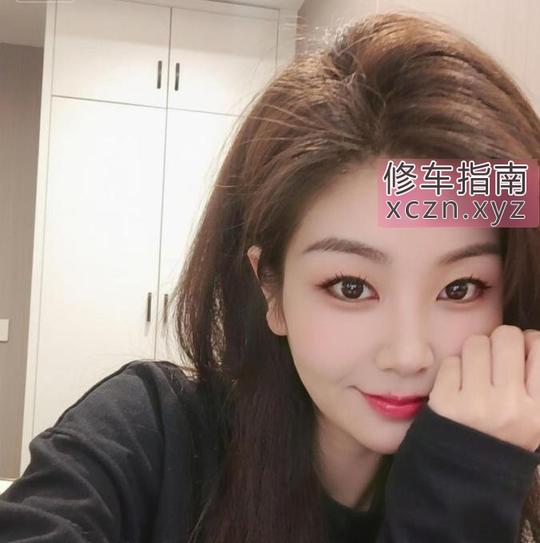 清纯小姐姐妮妮包夜