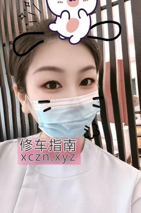 清纯小姐姐妮妮包夜