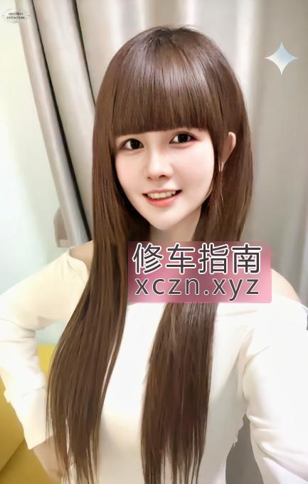 静安大胸雅雅爽记