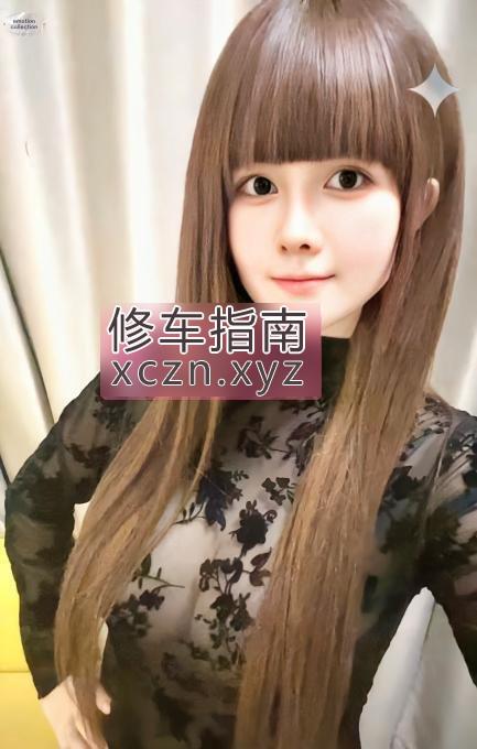 静安大胸雅雅爽记