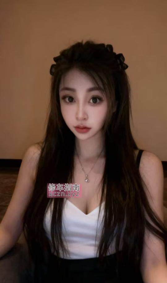 超棒的秦皇岛安全少妇