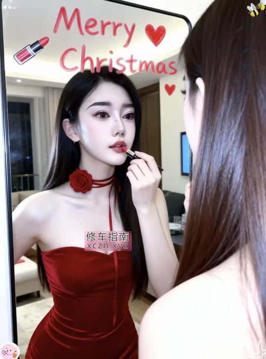 超棒的秦皇岛安全少妇