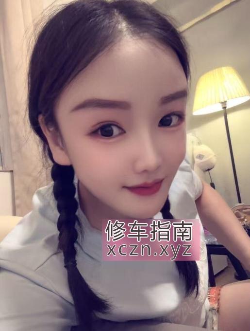 寻欢风骚御姐依依