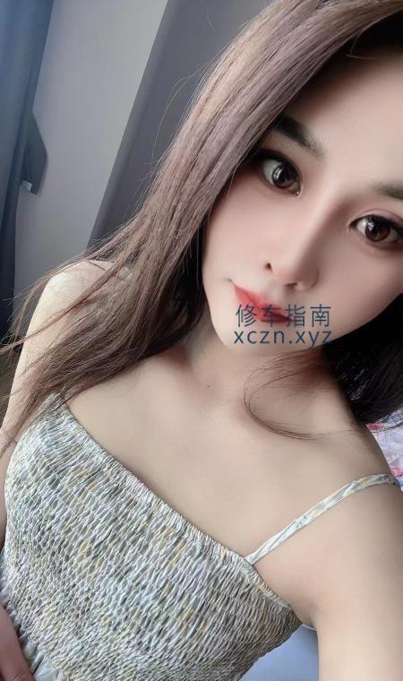 金生水起和谐广场店悦然