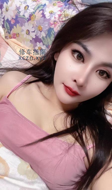 金生水起和谐广场店悦然