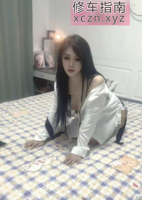 [天津-北辰区]北辰魅少妇