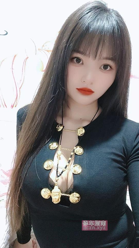 [江苏-江苏]离异少妇口活好