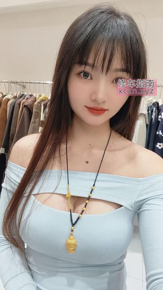 [江苏-江苏]离异少妇口活好