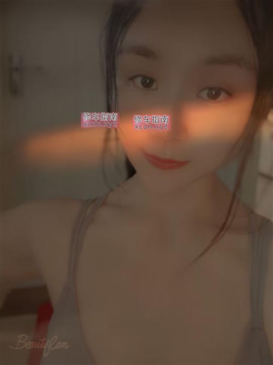 [山东-淄博]张店瑜伽小姐姐