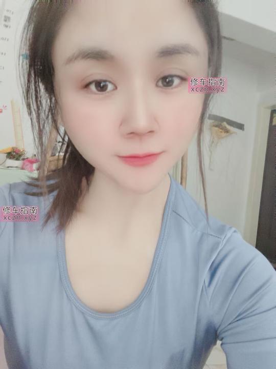 [山东-淄博]张店瑜伽小姐姐