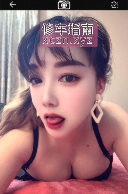 [江西-南昌]西湖区大奶果果