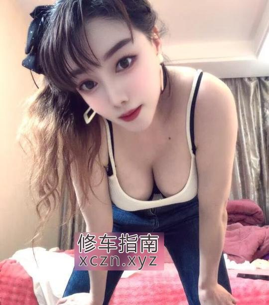 [江西-南昌]西湖区大奶果果