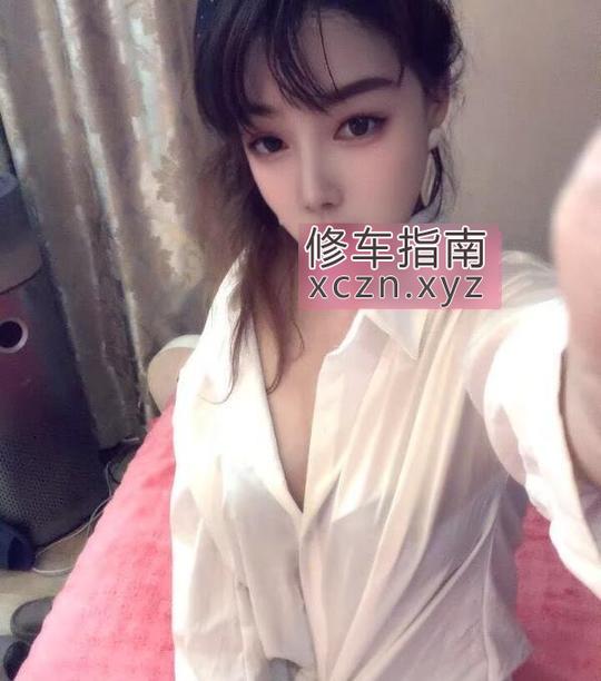 [江西-南昌]西湖区大奶果果