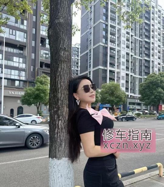 [上海-黄浦区]黄浦大胸化妆老师