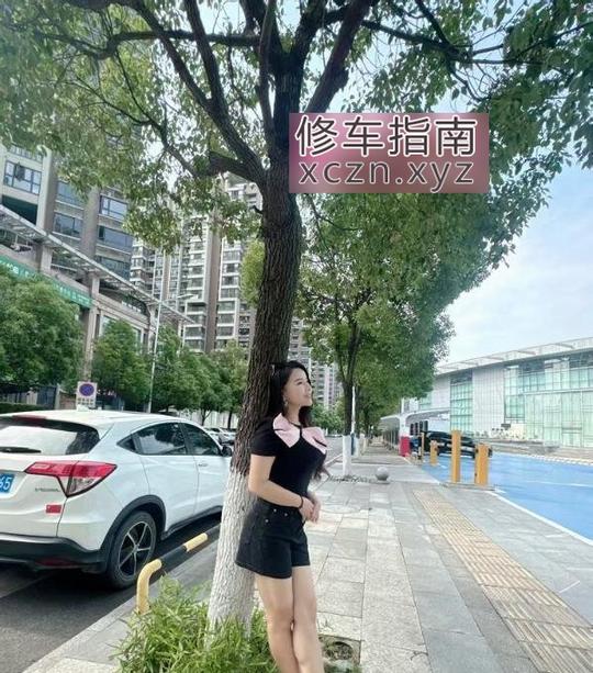 [上海-黄浦区]黄浦大胸化妆老师