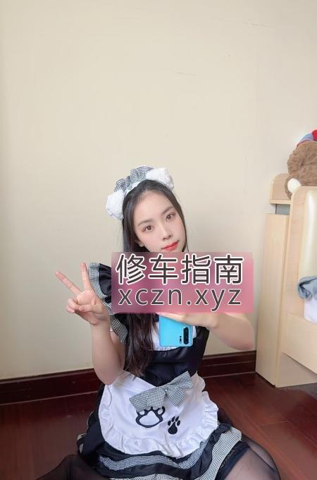 [安徽-蚌埠]龙子湖棉花糖