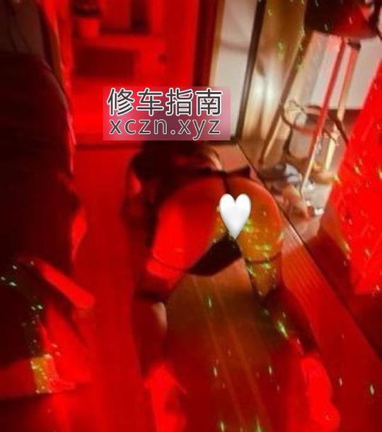 [四川-成都]服务控水床